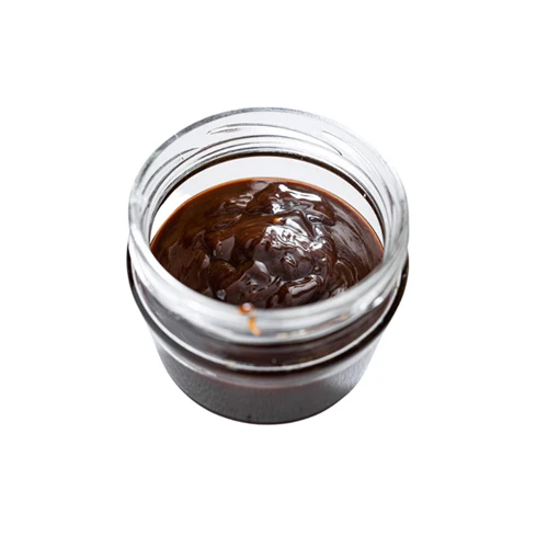 Global Supplier Selling Superb Quality Sweet Spread Coconut Based 100% Pure Organic Natural Cocoa Flavor Coconut Jam