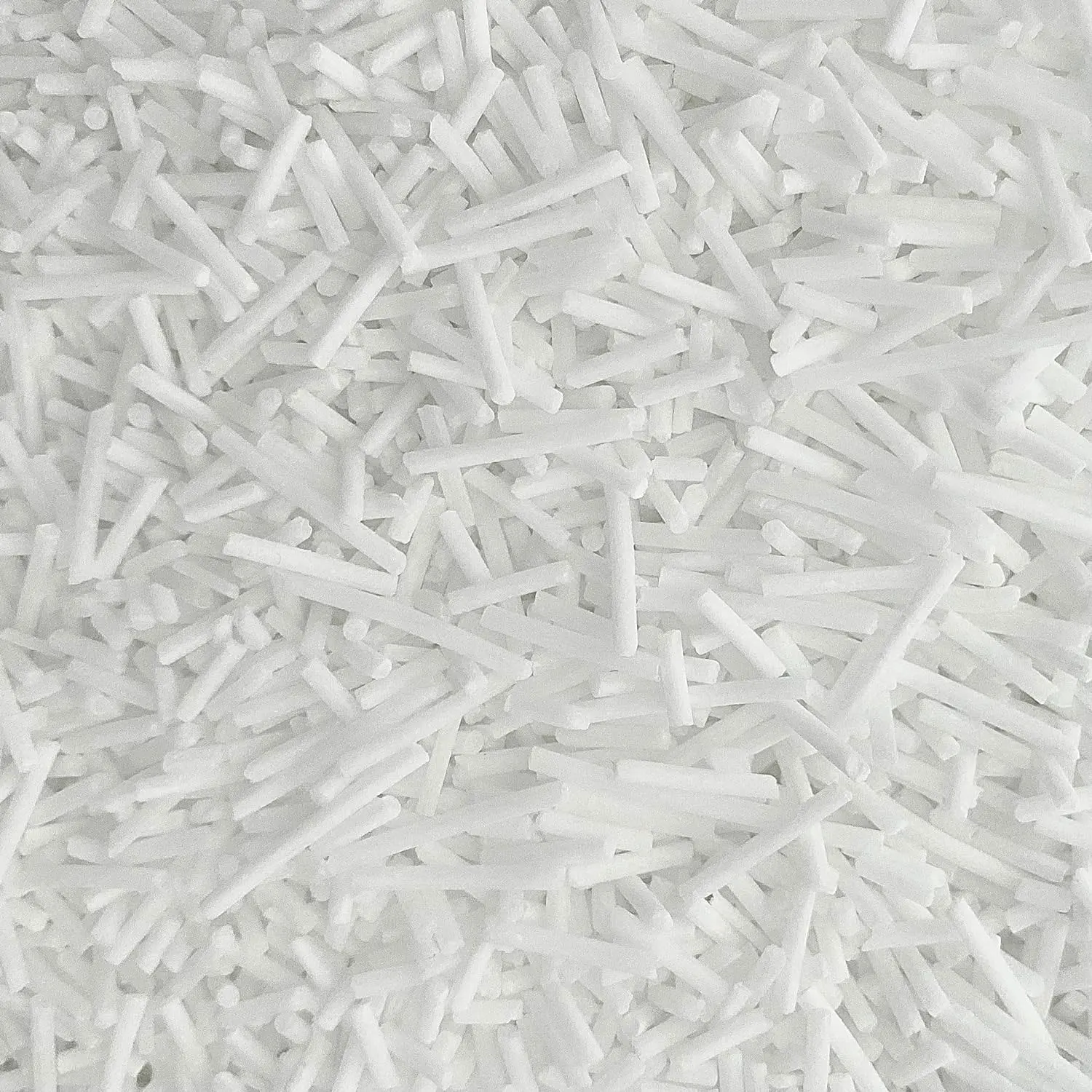 Soap Noodles SLS-Free Sodium Coco Sulfate Noodles - Ideal for Shampoo and Conditioner Formulations Wholesalers