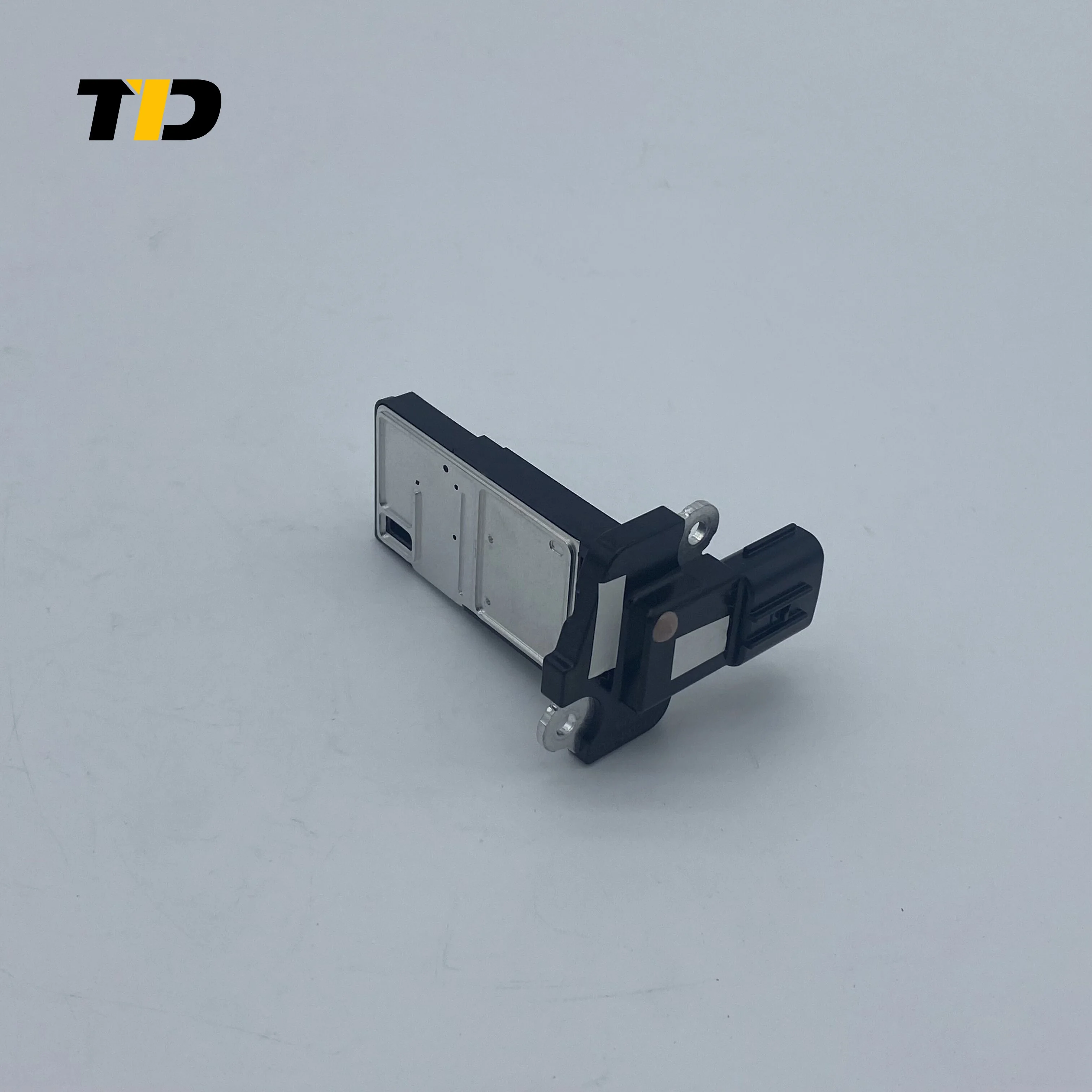 22204-75030 Mass Air Flow Sensor For Toyota COROLLA 22204-75030