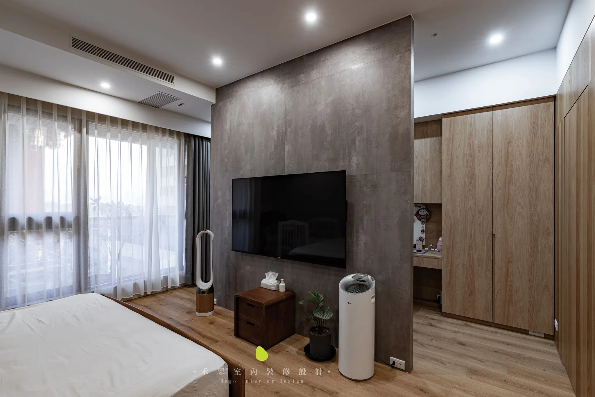 Italian Style Living Room Furniture Sets Modern Luxury Cabinet