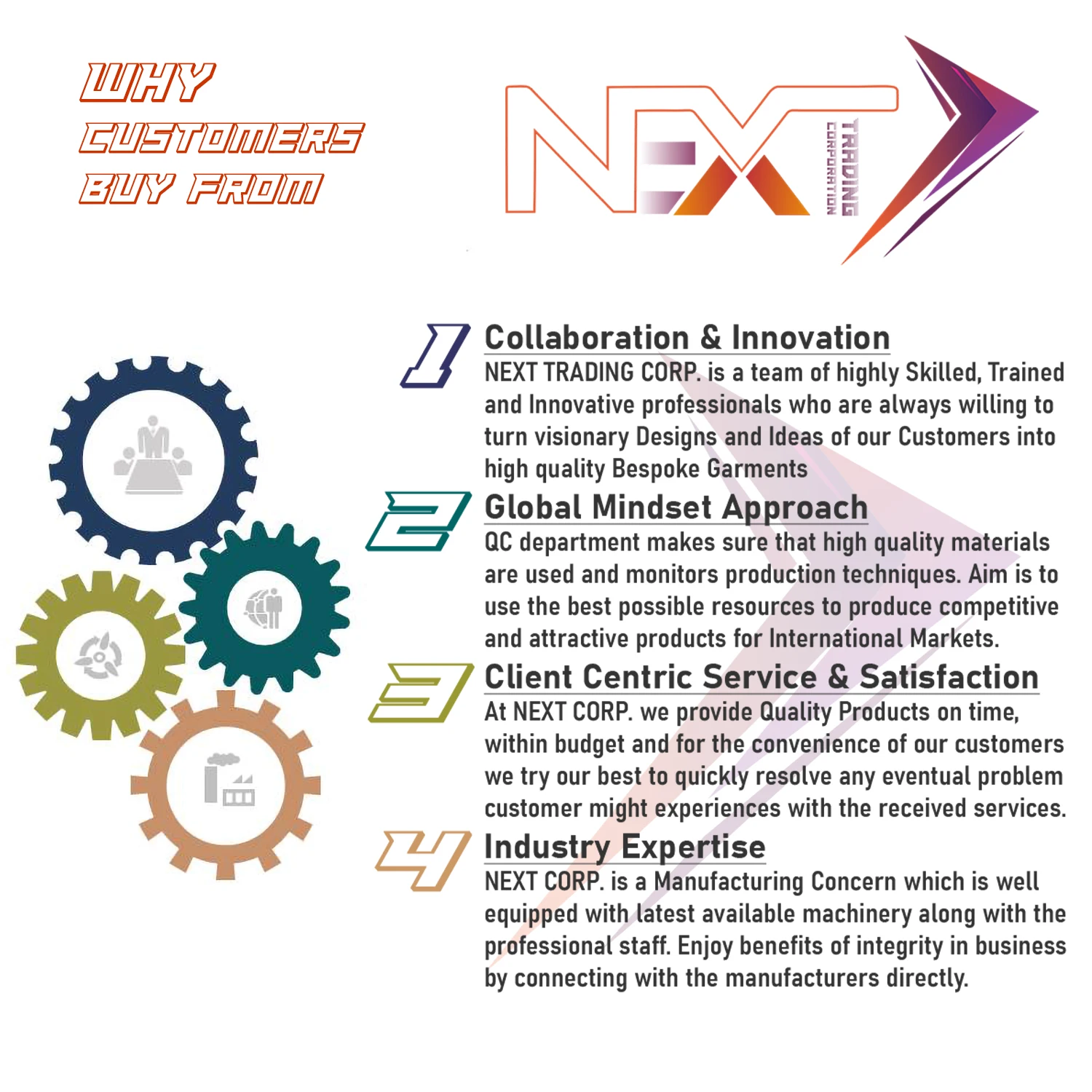 Christmas Sleepwear Long Sleeve Tee With Pants Lounge Holiday Pajama Sets 100% Cotton merry christmas suit