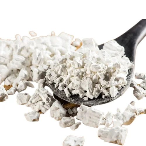 Best Price For Tapioca Starch From Vietnam Wholesale Cassava Flour Ready To Ship Exporting Cassava Starch Packing 50kg PP Bags