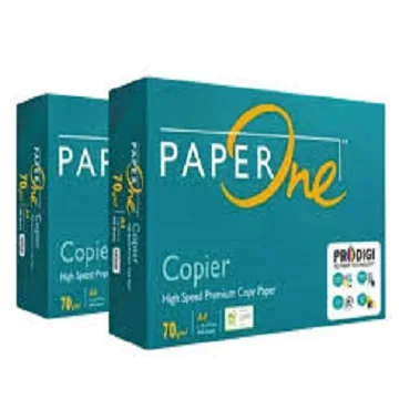 Pro Quality Copy Laser A4 Paper 80gsm