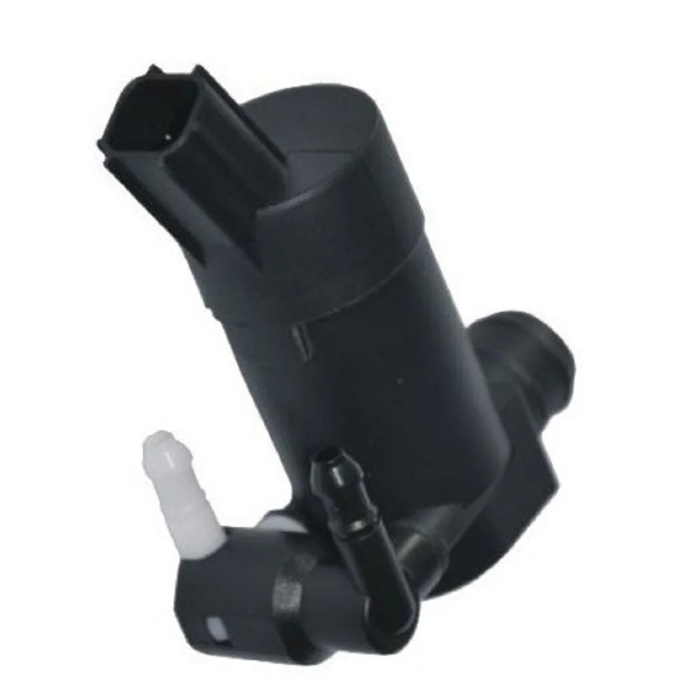 Professional Autoparts Manufacturer Wash Pump For Volvo Seat s70 v70 900 OEM#9178094