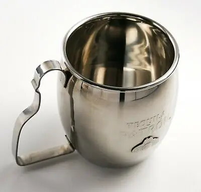 PATRON TEQUILA bar Items, PATRON TEQUILA Cocktail Kits