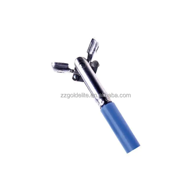 surgical endoscopy forceps biopsy forceps instrument
