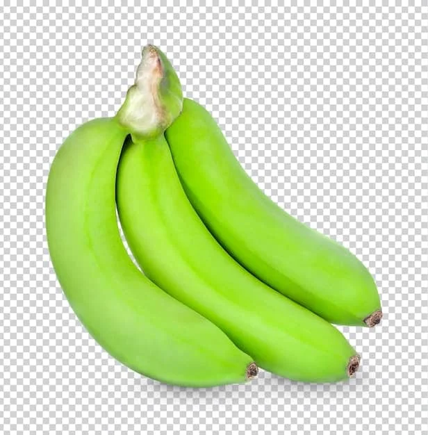 Grade Cavendish Fresh Banana Quality Assurance 100% Natural Green Cavendish Bananas Supplier fresh Banana Fruit