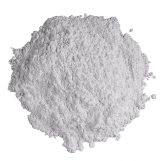 High Quality White Cement  52.5 Highest Quality for White, Grey Portland Cement 42.5 Cement Plaster Ordinary