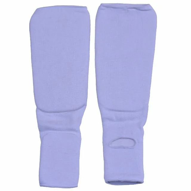 Детские белые коврики с логотипом на заказ