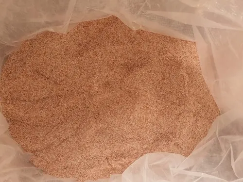 Съедобная темно-розовая соляная пудра и форма Гималайская 2-3 мм кристаллическая соль в форме порошка тонкой формы для домашнего промышленного