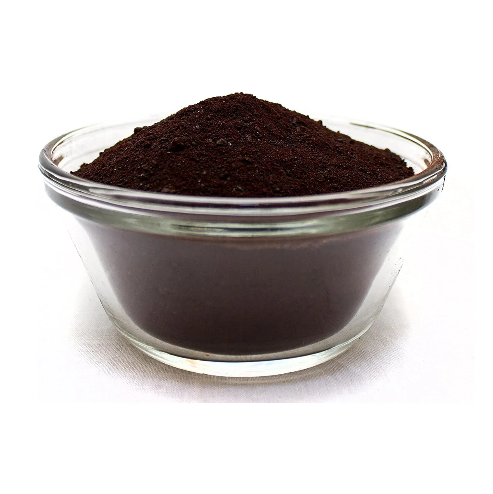 CHEAP PRICE FISH MEAL FOR ANIMAL FEED / Blood MEAL HIGH PROTEIN / FISH MEAL POWDER