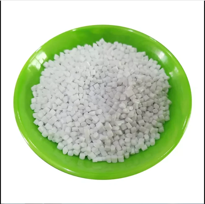 Malaysia Indonesia price soap noodles 8020 9010, 78%TFM snow