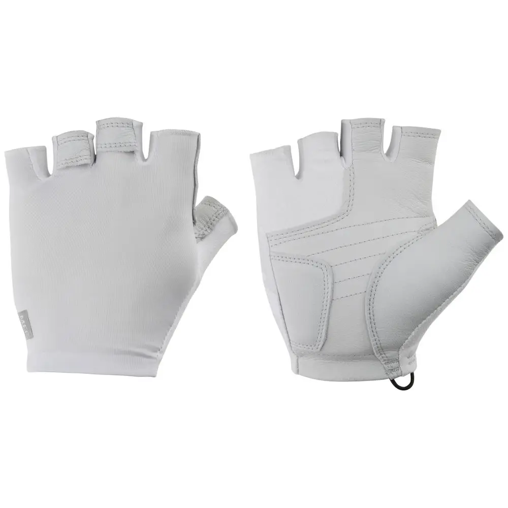 Hot Selling Cycling -gloves Off-road/dirt Bike Gel Padded -glove BMX MX ATV MTB Road Racing Mountain Bike Bicycle Cycling Unisex