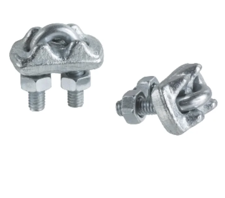 Telemecanique Emergency stop rope pull switches XY2C cable clamp 5 mm for XY2C