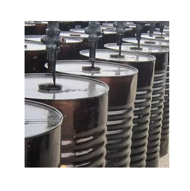 Top Quality Pure mazut m 100 fuel oil gost 10585-75 For Sale At Cheapest Wholesale Price