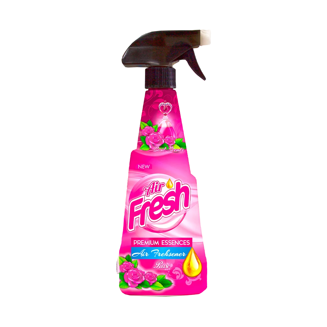 Fresh liquid Detergents for Bath and kitchen and floor and fresh air, private lable