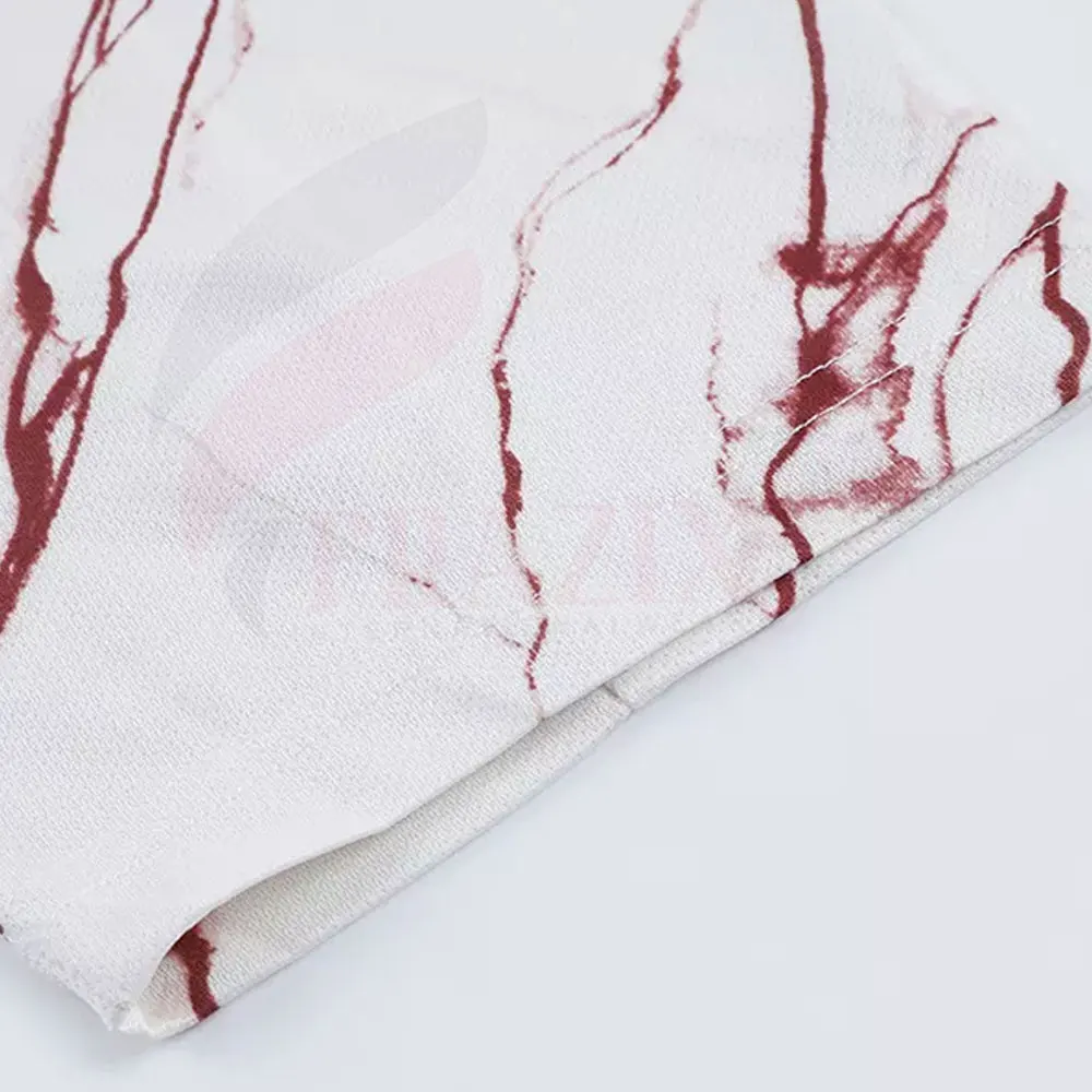 Wholesale Premium Quality Fully Custom Soccer Uniform Football Printed Made of Polyester Team Wear