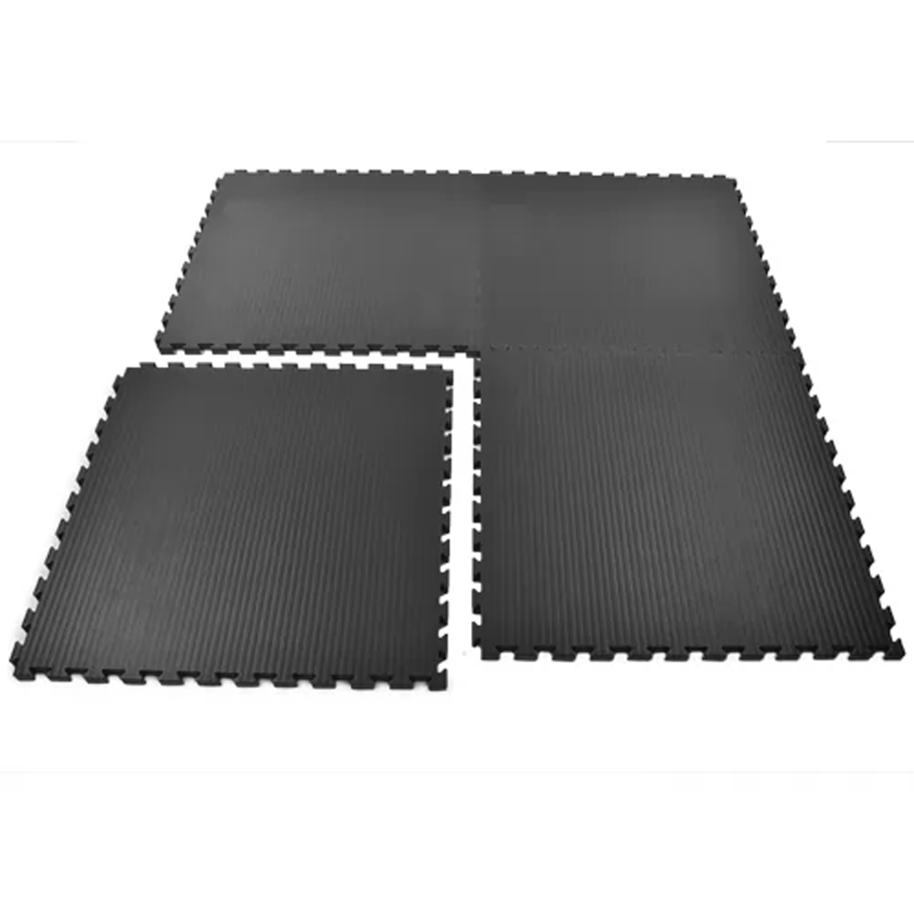 New Best price judo wrestling tatami mat for judo martial arts training and competition factory selling Premium Quality