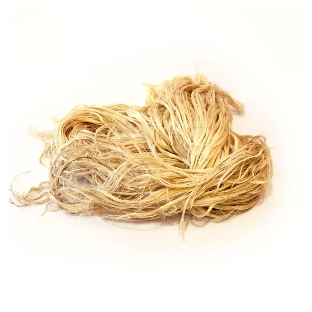 Golden Fiber Raw Tossa Jute Nature Color 100% Pure Cheapest Natural Fiber Wholesale Exportable Tossa Raw Jute From Bangladesh