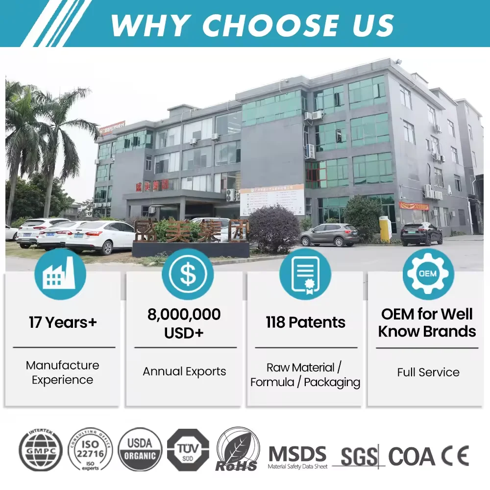 Beauty Organic Skin Care Product Whipped Beef Tallow Moisturizing Moisturiser Moisturizer Cream Balm Private Label Skincare