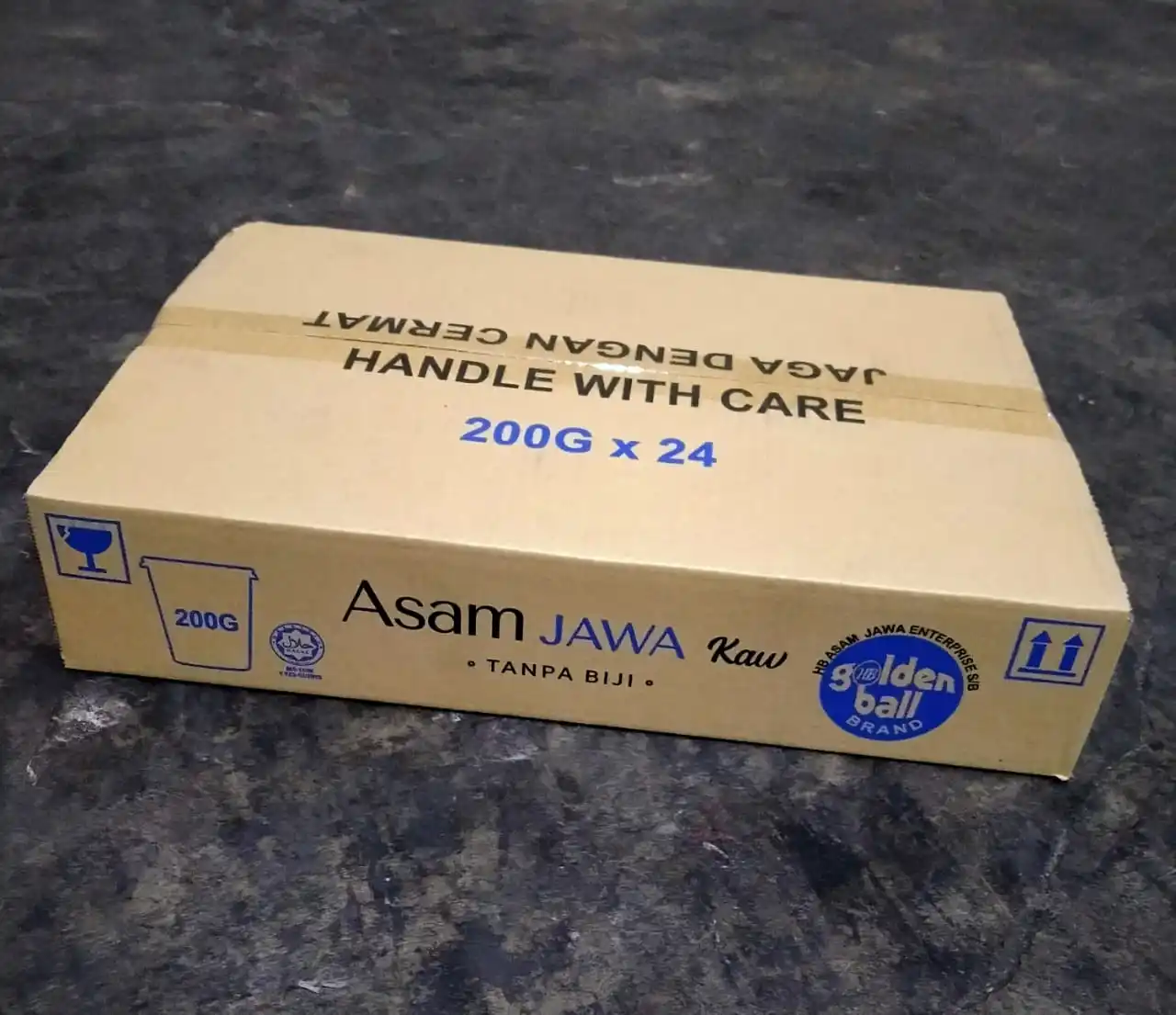 Amazing Deal Happen Now Buy Seedless Tamarind Paste With Us Guaranteed 100% Natural Secure Packaging