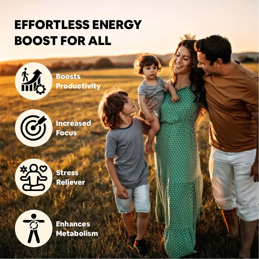 Vitamin B12 Energy Boost Tablets 1500mcg Active form of Methylcobalamin B12 Supplement for Men & Women for better health