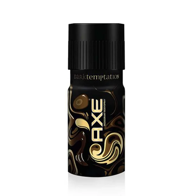 Wholesale Dodorant Axe Body Spray For Men / Axe Body Spray Deodorant 150 ml for sale At Low Price