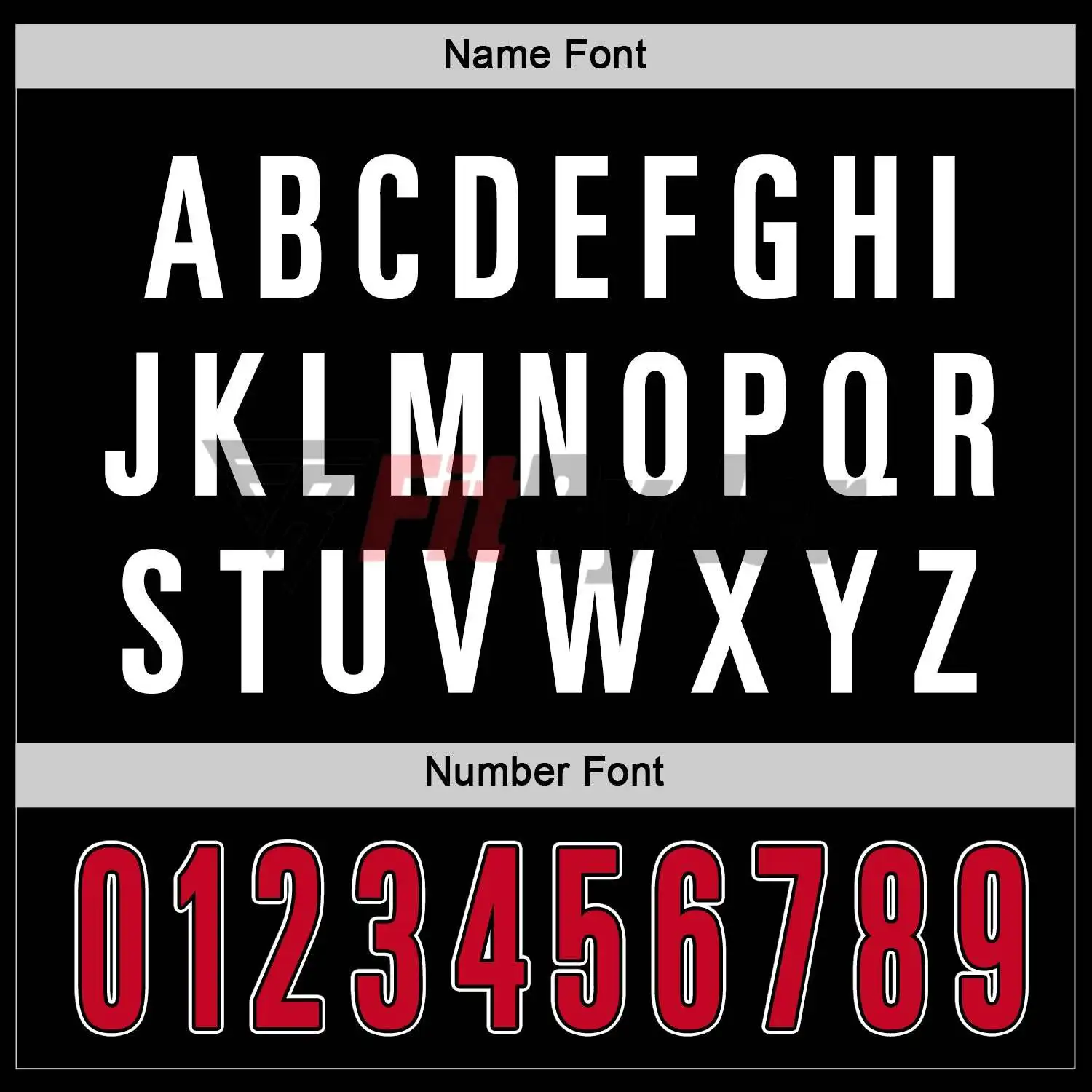 Best quality factory made Custom logo cheap price best style Ice Hockey Jerseys breathable quick dry Ice Hockey jerseys OEM