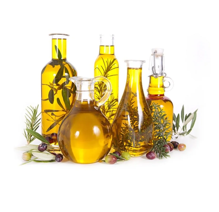 Лучшие цены на рафинированное растительное масло высокого качества для продажи по сниженным ценам покупки и экономия сегодня