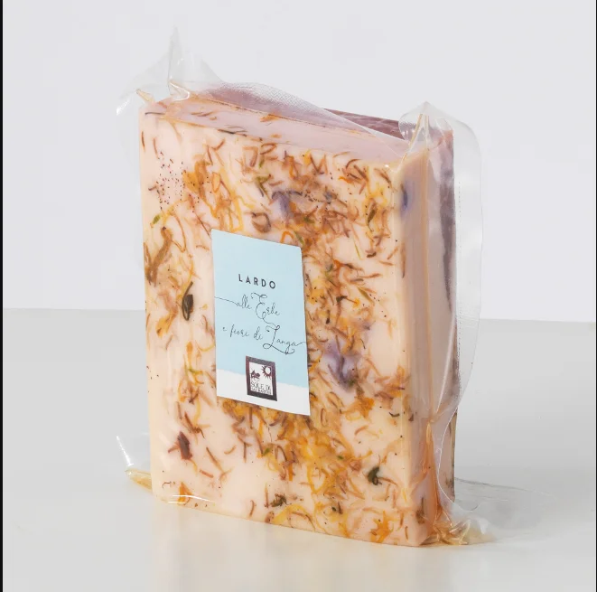 Quality Edible Lard ,Edible Tallow and Crude beef tallow For sale