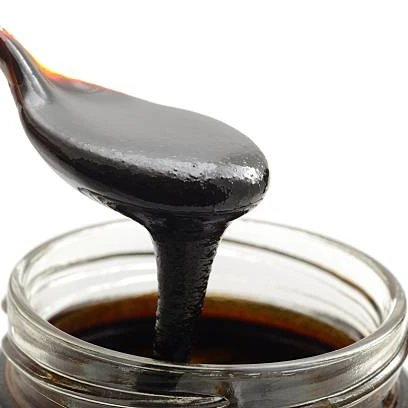 SUGAR CANE MOLASSES FOR CATTLE FEED/ ETHANOL/ MAKING MACHINE