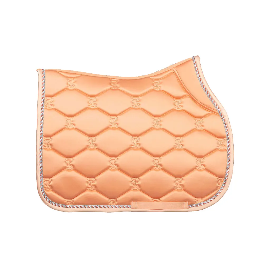 Premium Quality Heavy Duty Dressage Saddle Cowboy Leather Best Price Horse Dressage Saddle With Tack Set At Wholesale Price 2024
