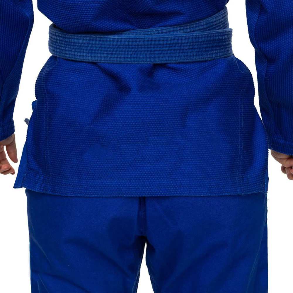 Bjj Gi Inner Lining Sublimated With Custom Logo Bjj Gi Women Bjj Kimono Jiujitsu Gii Sublimation Gis