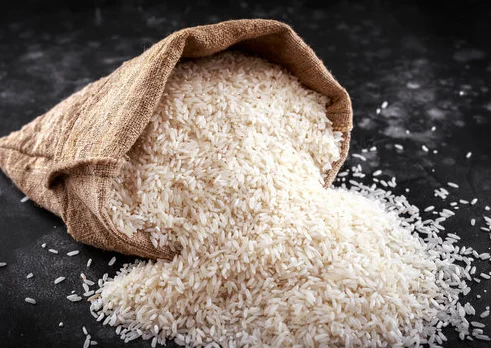 Wholesale Basmati Rice for sale cheap