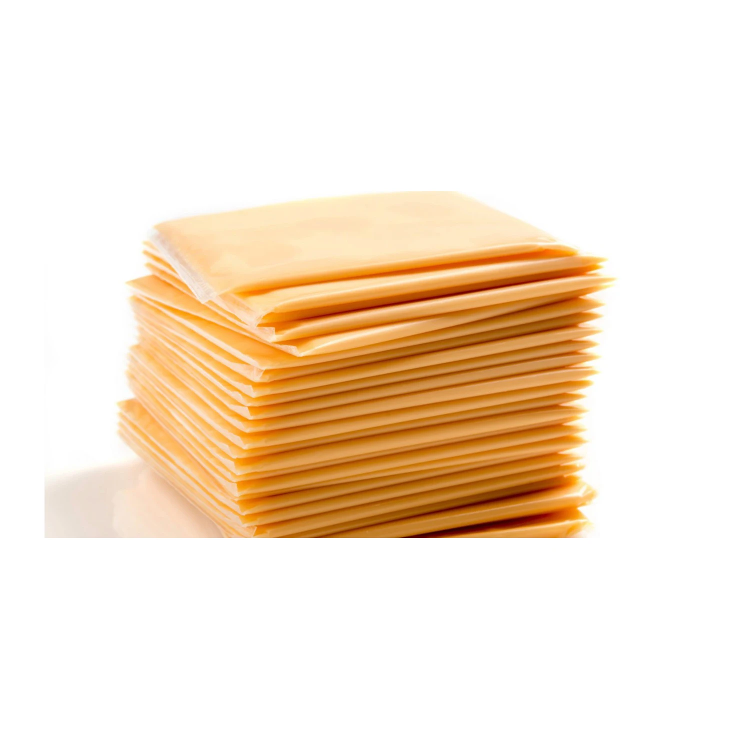 hot sale Mozzarella Cheese ,Fresh Cheese ,Cheddar Cheese on sales now