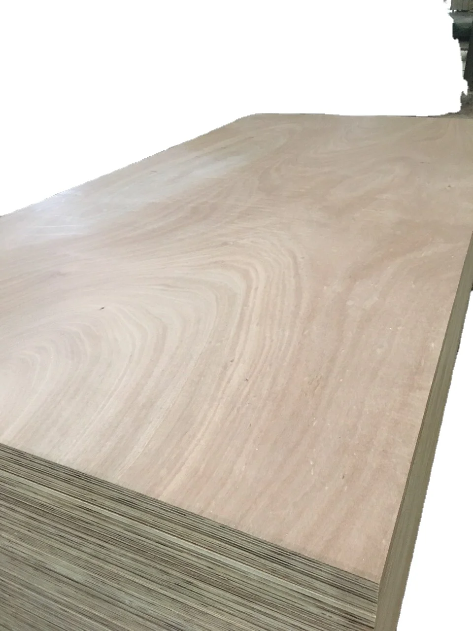 HIGHEST QUALITY  OKOUME PLYWOOD FROM VIETNAM, BEST PRICE EVER GRADE A/A, A/B