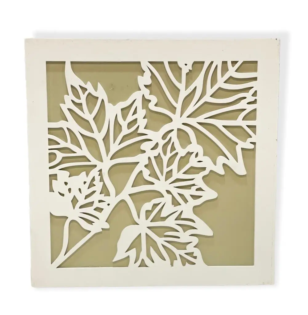 Средиземноморский винтажный деревянный знак для отдыха на пляже с Китом