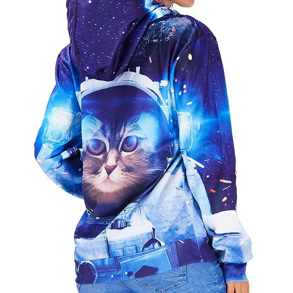 New Graphic Print Hoodies 100 Polyester Sublimation Hoodies Custom Men Hoodie For Fishing Hunting