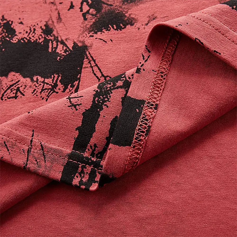 Men tanktop sleeveless sports logo custom tank top men gym print travel vest gym tank top