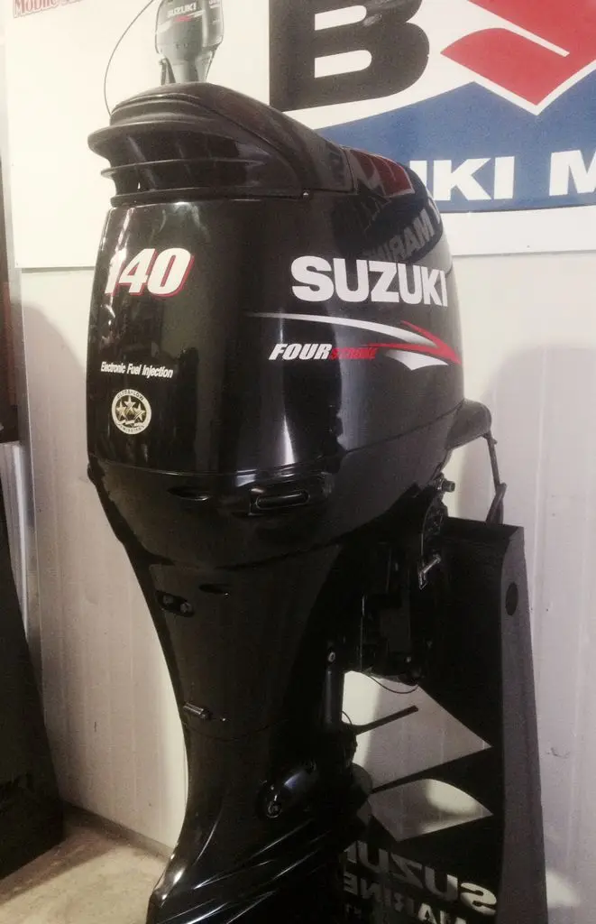 Новая/б скидка SUZUKIS 2022 15hp 20hp 30HP 75HP 60HP 9.9HP 25HP DF9.9BL2 DF25ATL2 DF90ATX 4-тактный лодочный мотор