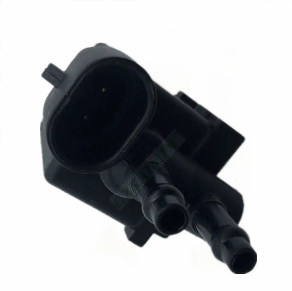 Новый автоматический продувной клапан для моделей GM BUICK CHEVY PONTIAC GMC 1997-2005 серии, 1997278 214-2246