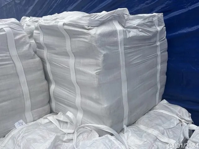 best seller cheapest price Portland cement 42.5N high quality cement for construction