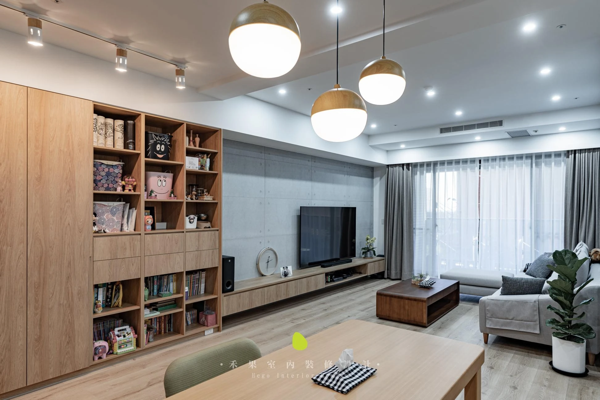 Custom furniture room design cabinet furniture