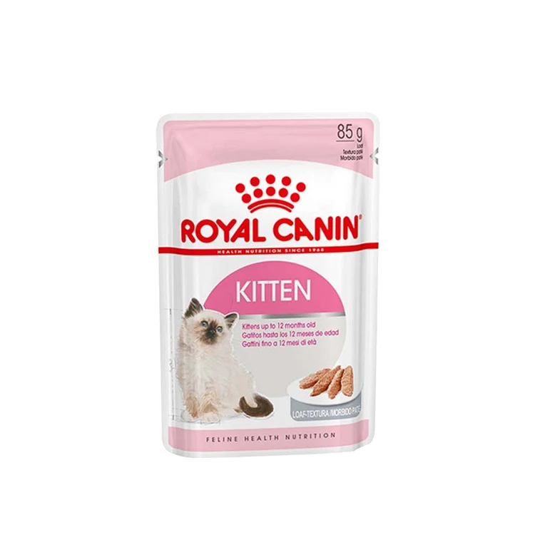 RAyal Canin для домашних животных, еда для продажи по хорошей цене