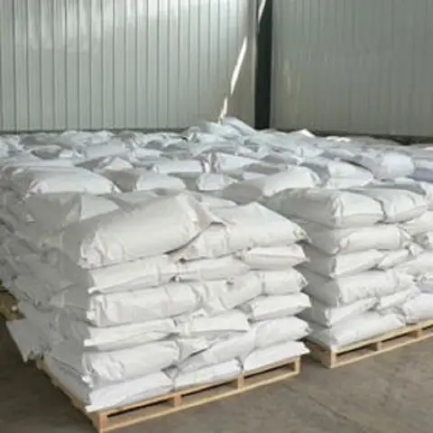Hot Selling Fertilizer Urea 46 Price Manufacturers