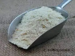 Whole sale Yellow  Sweet Potato Chip Snack Slice Nature Tasty High  Quality With Best Price  Suppliers From Indian Made