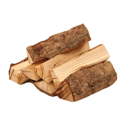 Top Quality Kiln Dried Split Firewood /  bulk buy logs near me