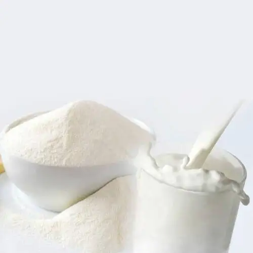 High Quality Lactose-Free Milk Powder for Babies and Children in Chocolate and Coffee Flavors
