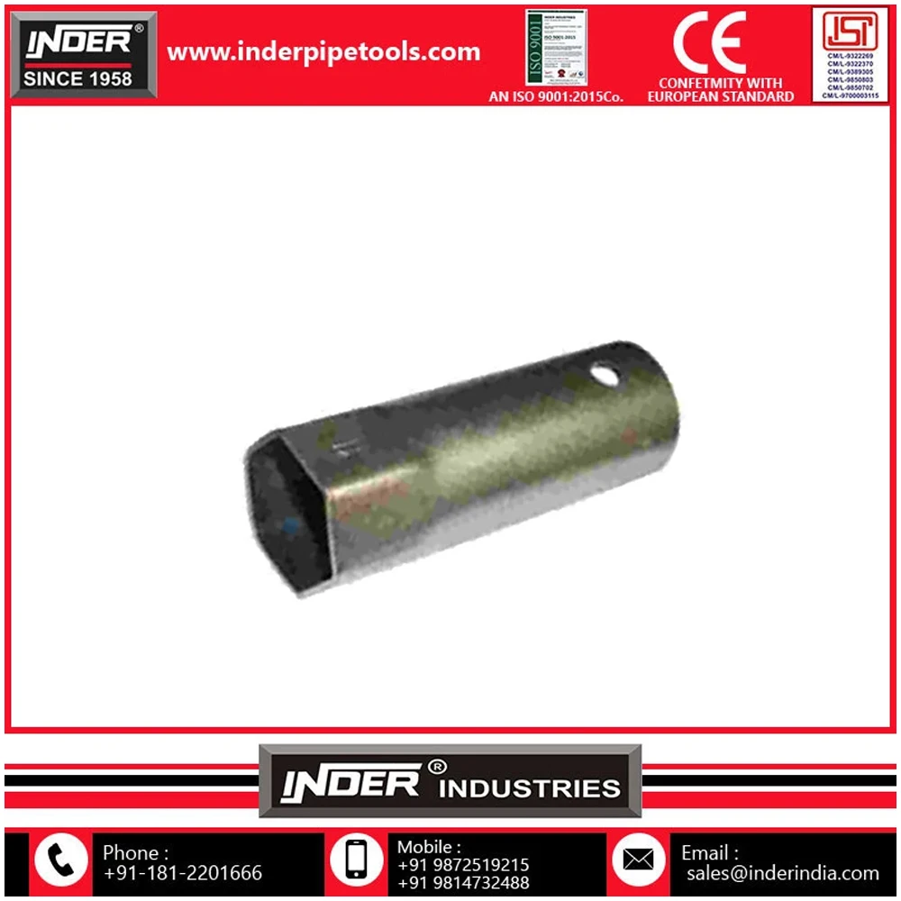 Top Quality Heating Element Price Electric Water Heater Shower Heating Element Water Heater Heating Element