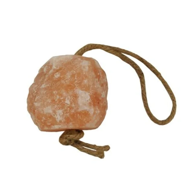 Premium Quality Custom Logo Packaging  Animal Lick Rock Salt Available At Cheapest Wholesale Price For Sale